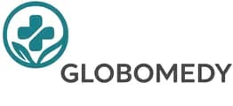 Globomedy