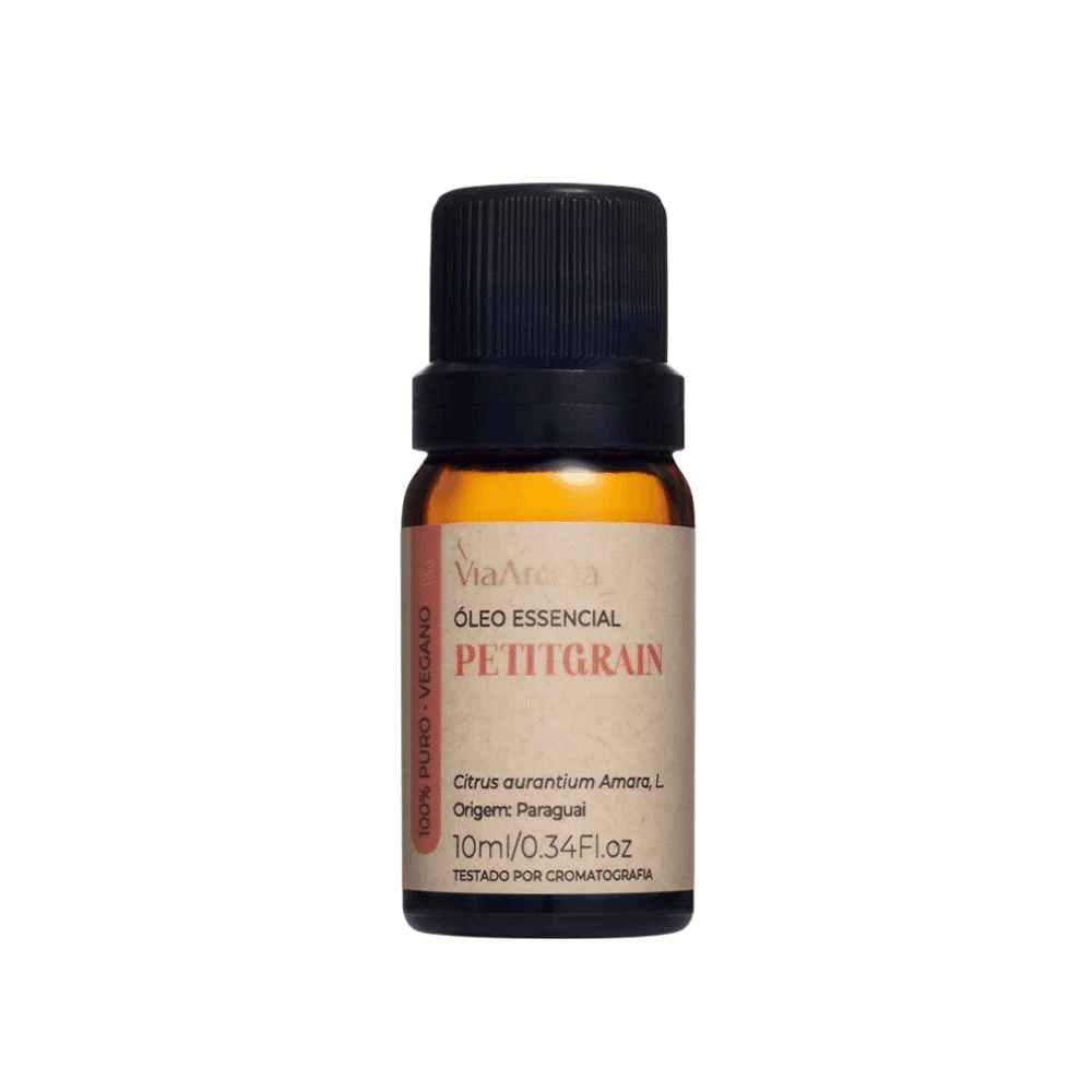 OLEO ESSENCIAL 10ML GRAPEFRUIT