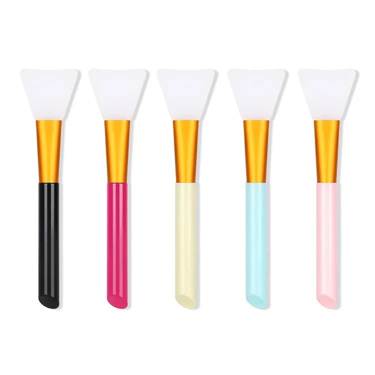ESPATULA DE SILICONE