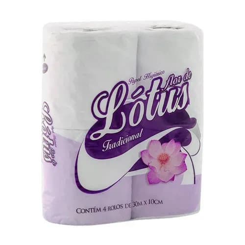 P.H F.S FLOR DE LOTUS TRAD