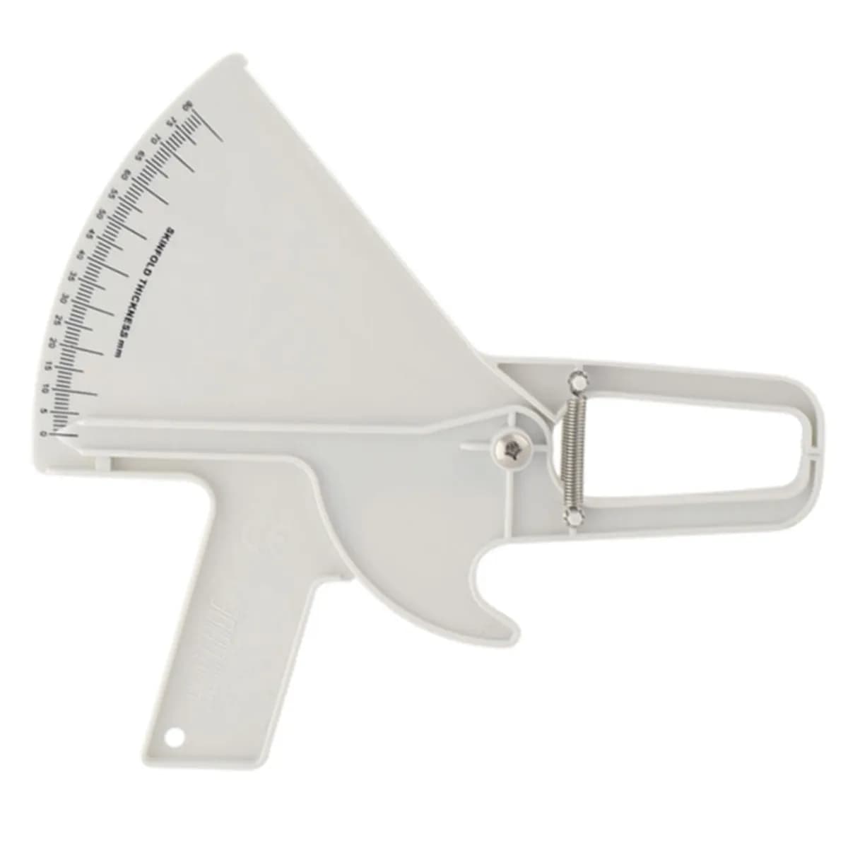 Adipometro Standard