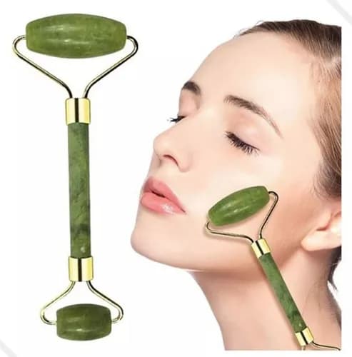 Massageador Facial P