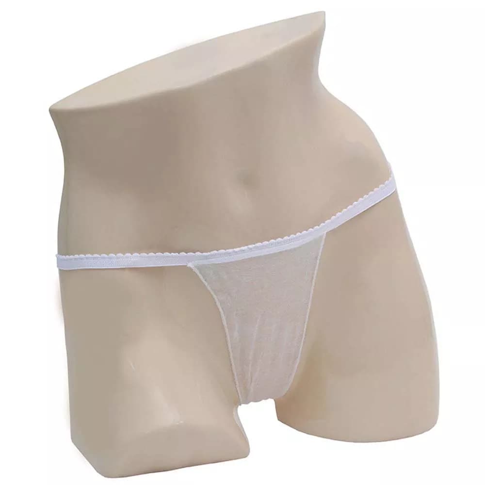 TANGA DESC.TAM.GRD(44/46)C/20