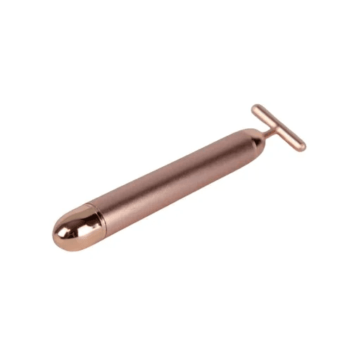Massageador Vibratto rosa