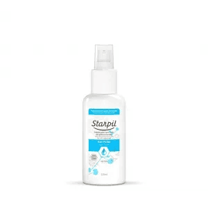 Hair Puller Starpil 120ml