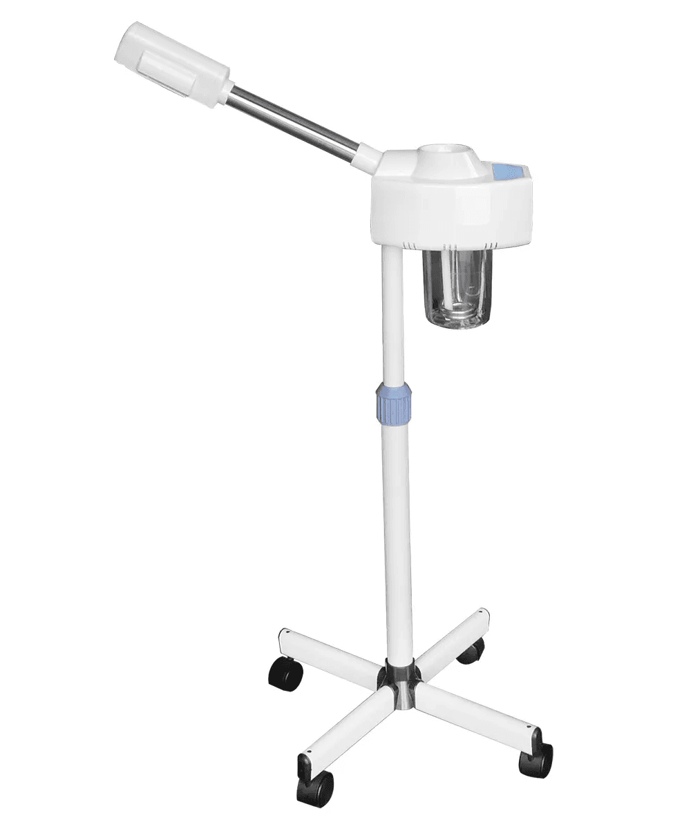 Vaporizador Quente 110V