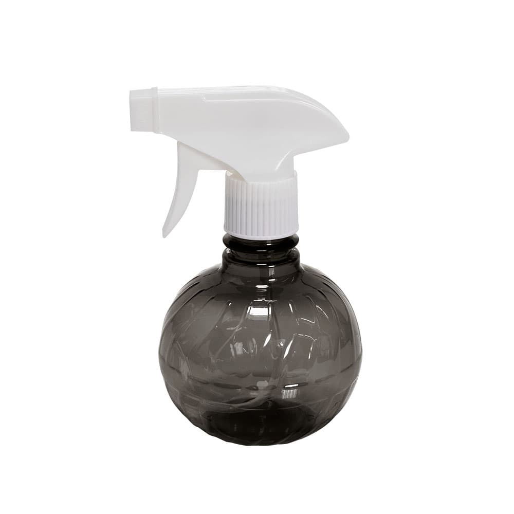 PULVERIZADOR PET FUME 280ML