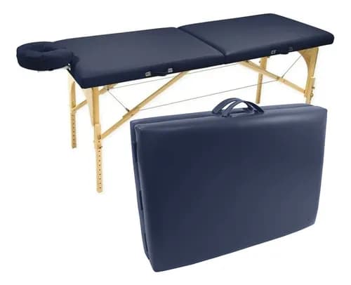 Maca Legno Sirius 70cm