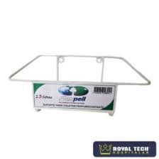 Suporte para Coletor 7L