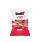 Cera Ultra Ruby Deo 1000g