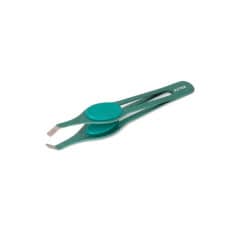 Pinca Laqueada Ergonomica