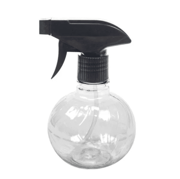 PULV.BOLINHA PET TR.280ML