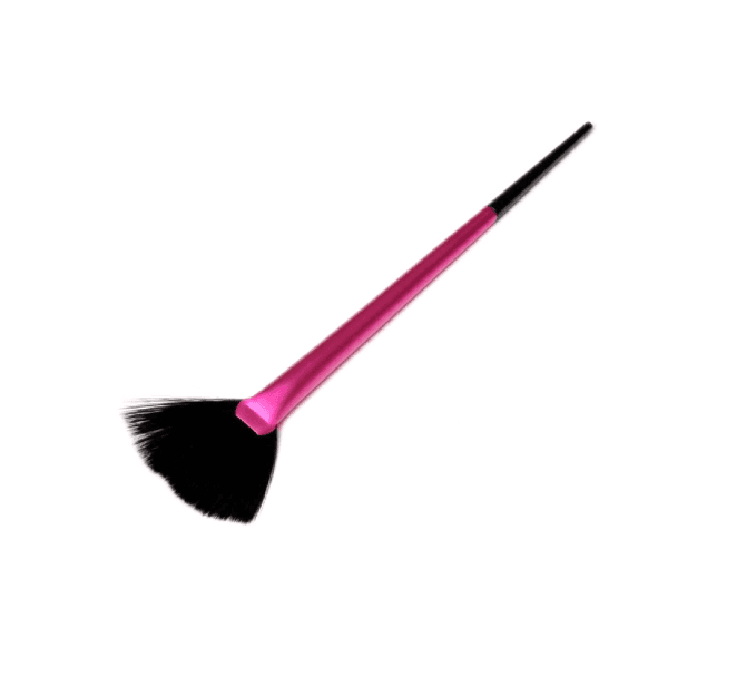 Pincel Acido Pink N6