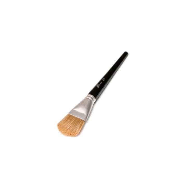 Pincel Mascara N24 Estek