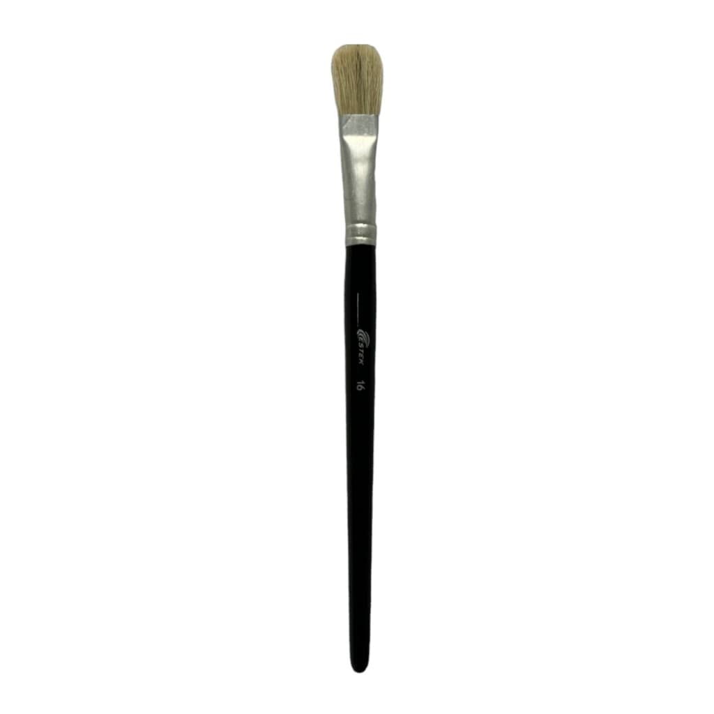 Pincel Mascara N16 Estek