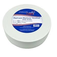 PAPEL DEP.STANDARD ROLO C/150M