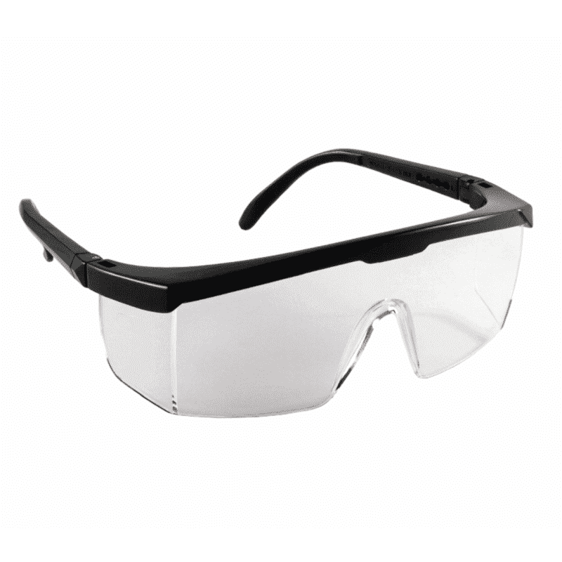 Oculos Protecao Jaguar