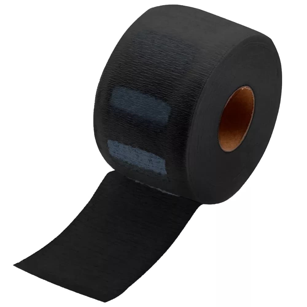 GOLA HIGIENICA PRETA
