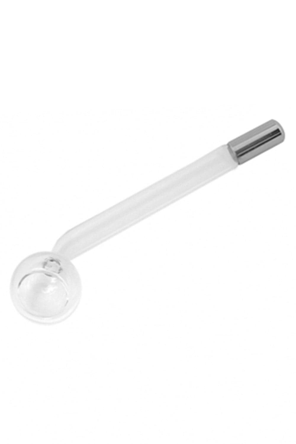 Eletrodo Cachimbo Médio