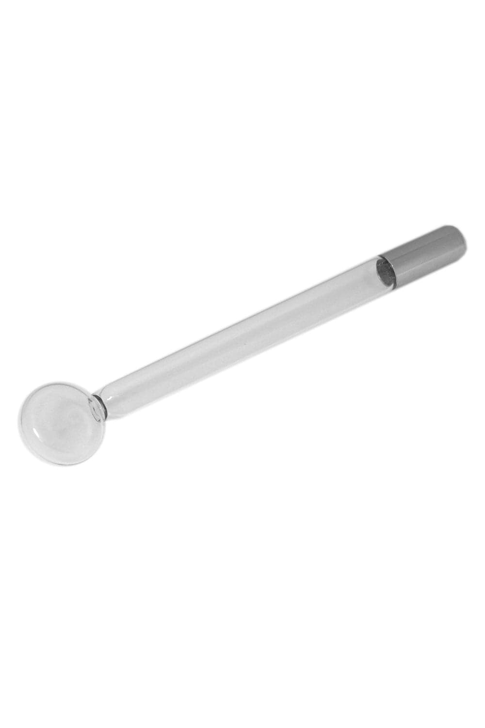 Eletrodo Cebolinha