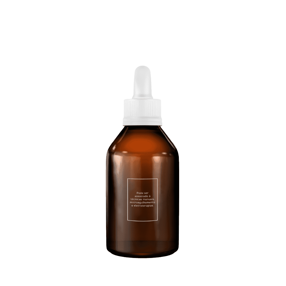 Sérum Firmador 120ml | Dermocosmético Vegano