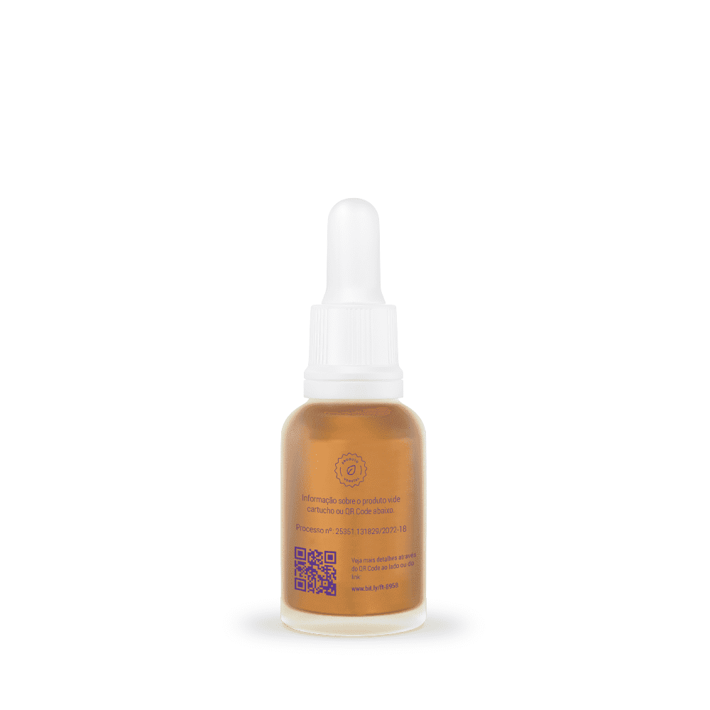 Tranex Peel Peeling Químico 30g | Dermocosmético Vegano