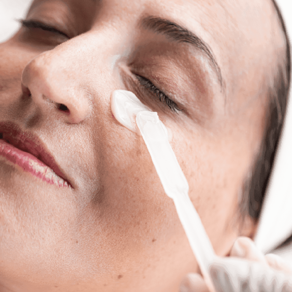 Lift Eyes Máscara Área Dos Olhos 12 g | Dermocosmético Vegano