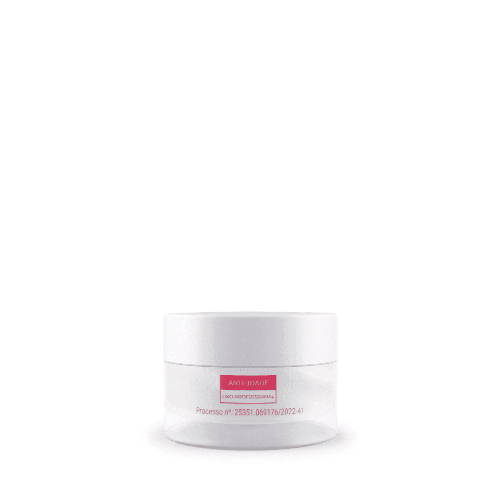 Lift Eyes Máscara Área Dos Olhos 12 g | Dermocosmético Vegano