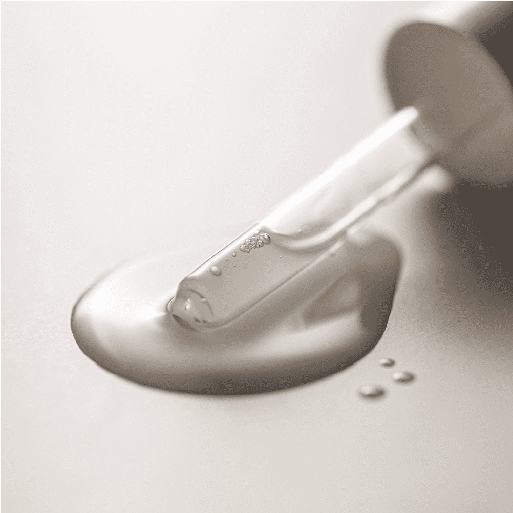 Mandelic Peel - Peeling Facial 30 g | Dermocosmético Vegano