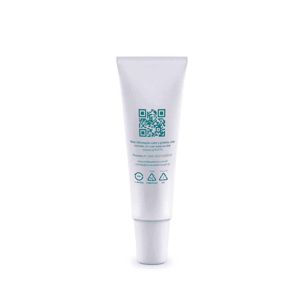Sérum Secativo Pontual 15 ml | Dermocosmético Vegano