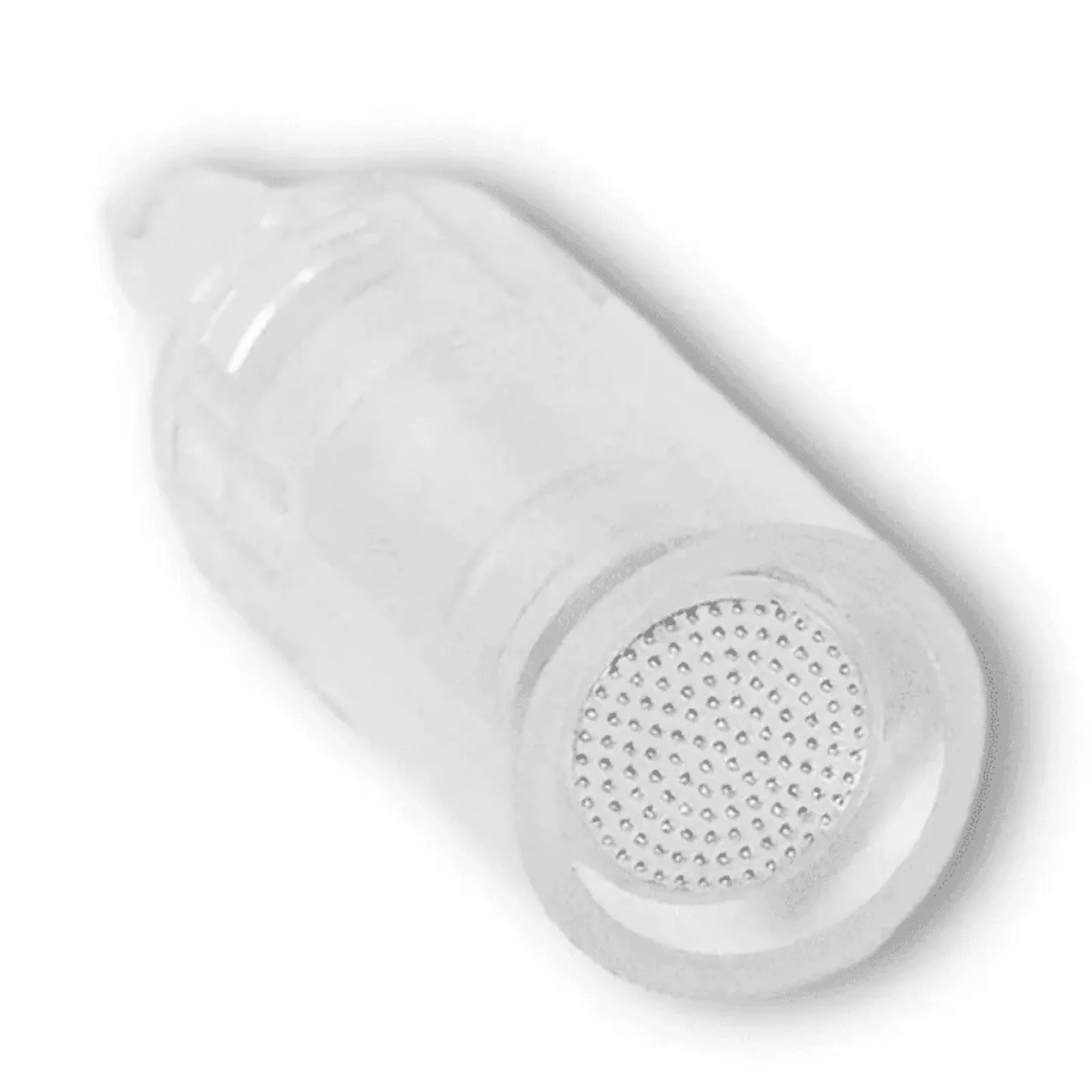 Dps-Nano Cartucho De Agulhas Descartaveis Doctorpen