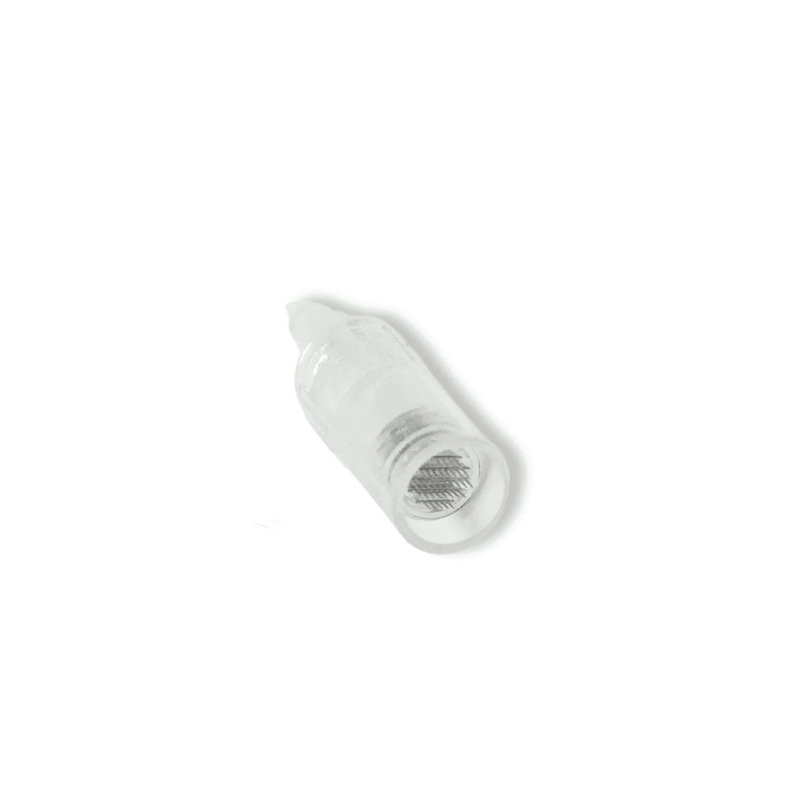 Dps-36 Cartucho De Agulhas Descartaveis Doctorpen