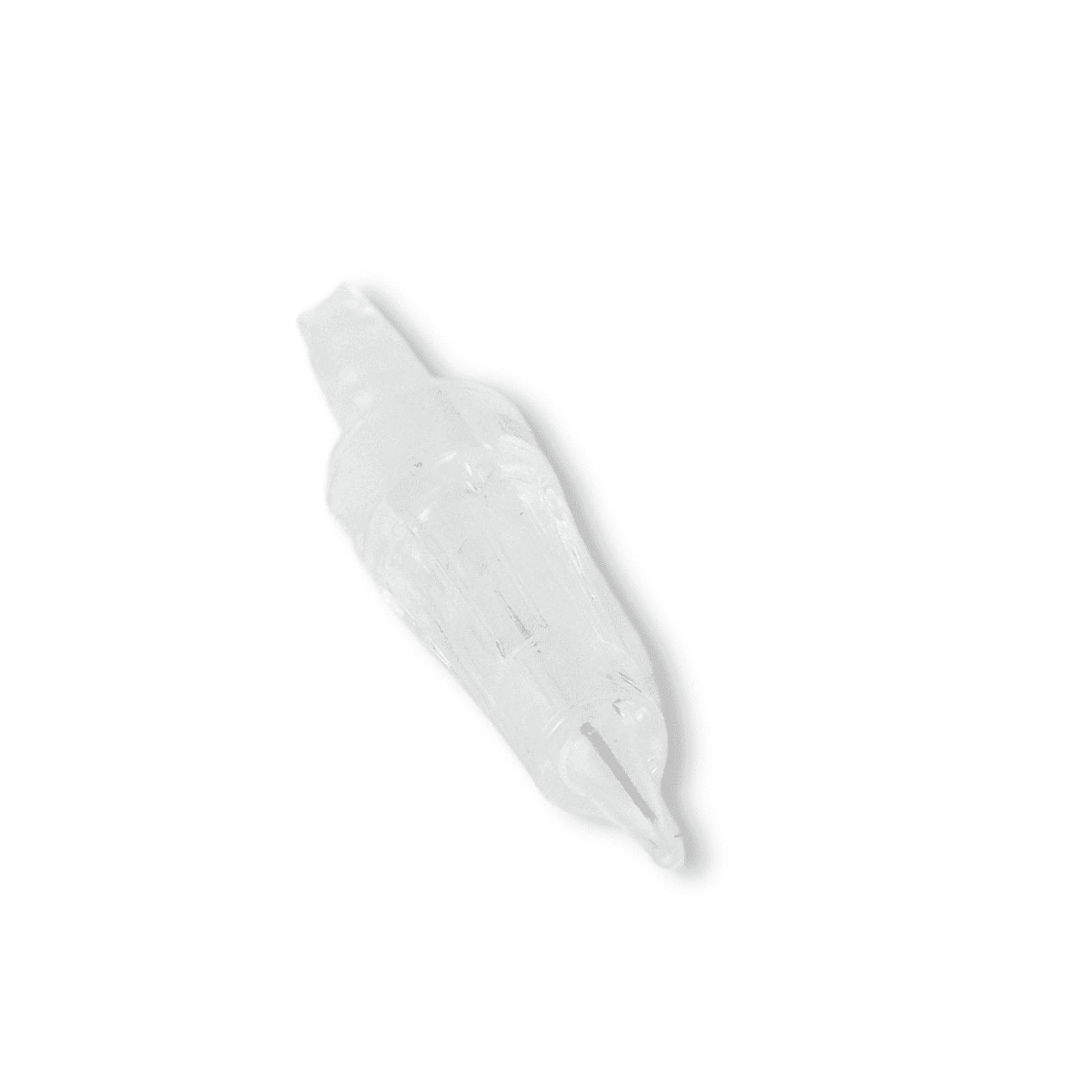Dps-1 Cartucho De Agulhas Descartaveis Doctorpen