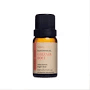Oleo Essencial Laranja Doce 10ml