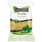 Cera Vegana Deo 1000g