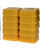 Cera Quente Starpil Mel 20kg
